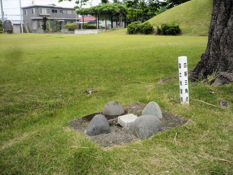1405-24NasukarasuyamaAsahi1