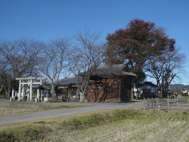 1411-16TotigiIzumikawa2