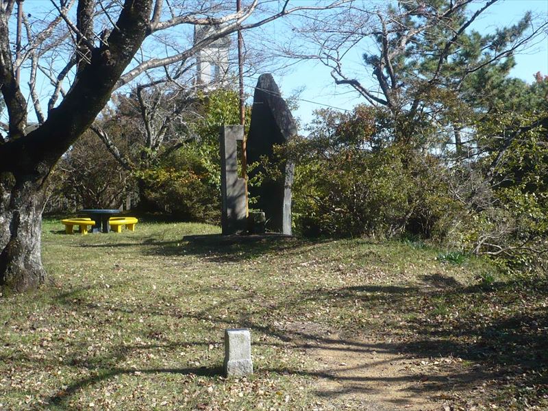 1411-17TotigiKintyakuyama1