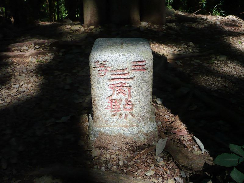 1509-43Nakasawakasira0