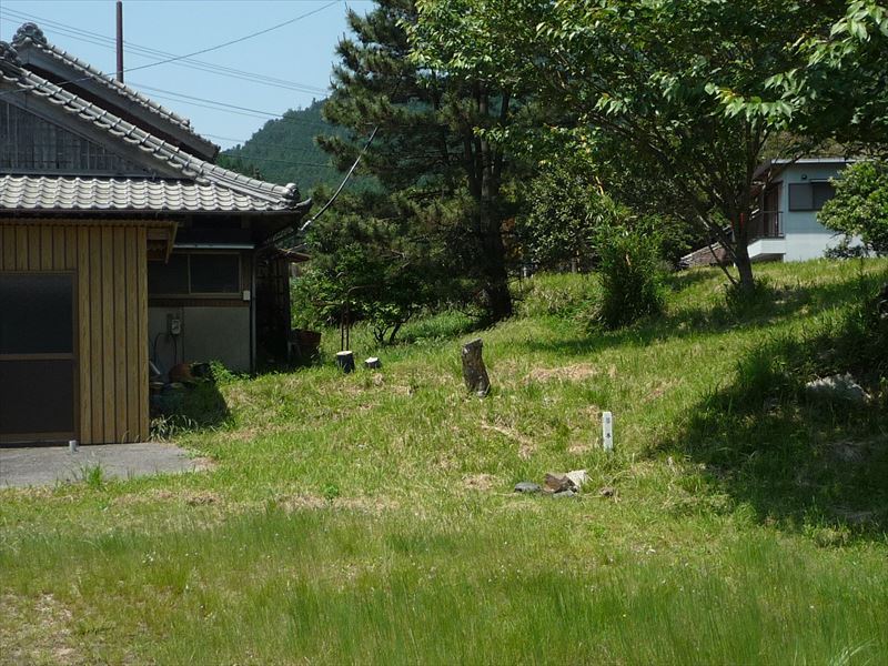 1605-44KameyamaKaneba2