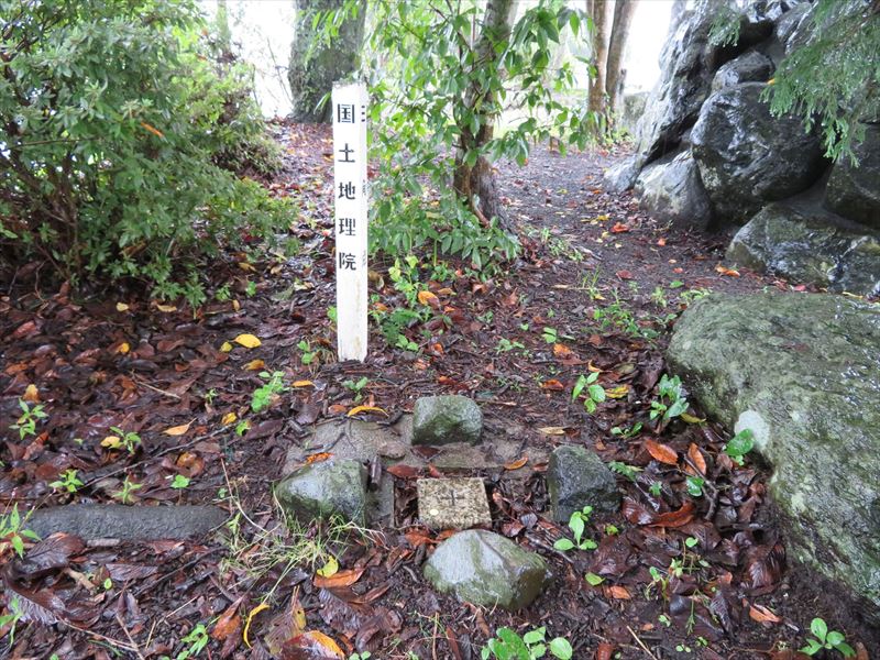 1612s-30OyamacYouzawa1