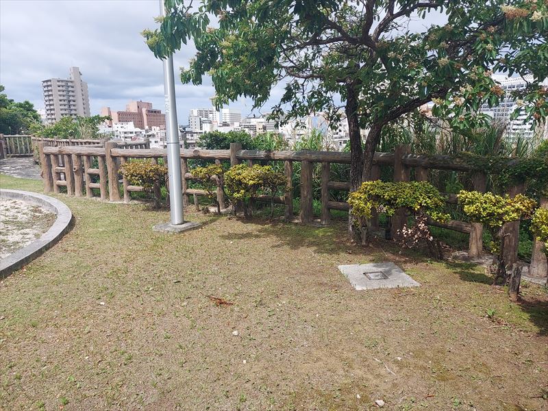 2504-13naha2