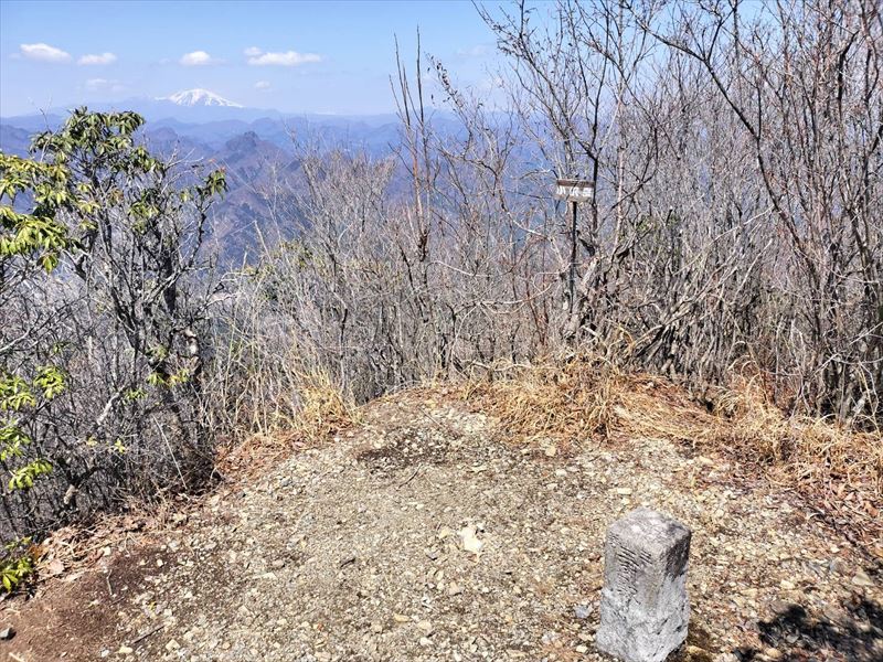 2512m-03nan2