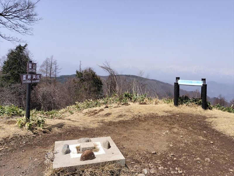 2512m-05omi2